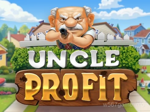 Uncle Profit