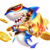 New Games Category Icon